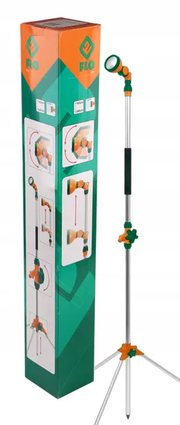 prysznic-ogrodowy-flo-89390-wysokosc-produktu-240-cm-producent-flo