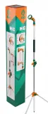 prysznic-ogrodowy-flo-89390-wysokosc-produktu-240-cm-producent-flo