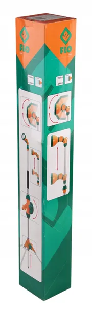 prysznic-ogrodowy-flo-89390-kod-producenta-89390-waga-z-opakowaniem-1-kg