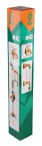 prysznic-ogrodowy-flo-89390-kod-producenta-89390-waga-z-opakowaniem-1-kg