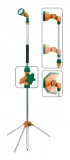 prysznic-ogrodowy-flo-89390-kod-producenta-89390-wysokosc-produktu-240-cm