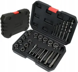 yato-wykretaki-do-srub-26cz-05893