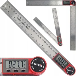 yato-katomierz-elektroniczny-300mm-yt-71004