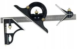 katownik-nastawny-yato-yt-70772-300