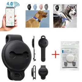 tracker-gps-etui-dla-psa-lokalizator-zapobiega-utracie-bluetooth