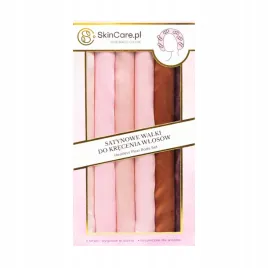 skincare-6szt-satynowe-walki-do-krecenia-wlosow-089