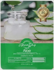 grace-day-27ml-maska-w-plachcie-aloes-236