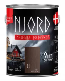 njord-impregnat-ochronno-dekoracyjny-do-drewna-5l-lodz-wikingow