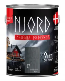 njord-impregnat-ochronno-dekoracyjny-do-drewna-5l-norweskie-klify