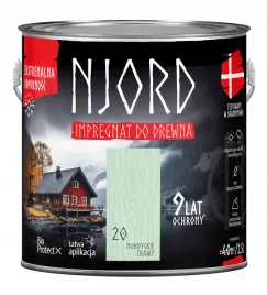 njord-impregnat-ochronno-dekoracyjny-do-drewna-25l-nordyckie-trawy