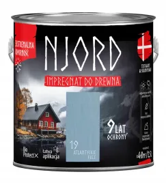 njord-impregnat-ochronno-dekoracyjny-do-drewna-25l-atlantyckie-fale