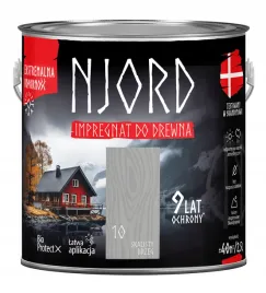 njord-impregnat-ochronno-dekoracyjny-do-drewna-25l-skalisty-brzeg