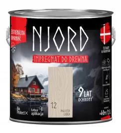 njord-impregnat-ochronno-dekoracyjny-do-drewna-25l-mglista-laka