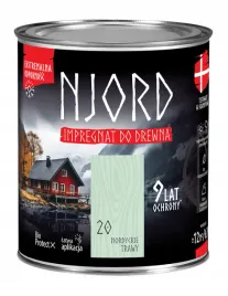 njord-impregnat-do-drewna-075l-nordyckie-trawy-ochronno-dekoracyjny