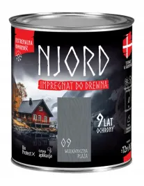 njord-impregnat-do-drewna-075l-wulkaniczna-plaza-ochronno-dekoracyjny