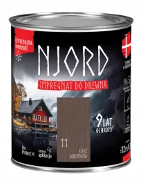 njord-impregnat-do-drewna-075l-lodz-wikingow-ochronno-dekoracyjny