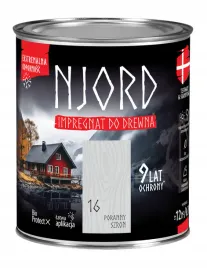njord-impregnat-do-drewna-075l-poranny-szron-ochronno-dekoracyjny