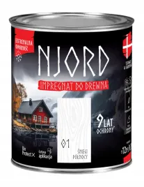 njord-impregnat-do-drewna-075l-sniegi-polnocy-ochronno-dekoracyjny