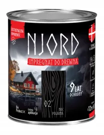 njord-impregnat-do-drewna-075l-noc-polarna-ochronno-dekoracyjny