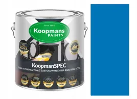 koopmans-farba-antykorozyjna-koopmanspec-025l-ral-5015-niebieski