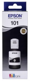 tusz-epson-c13t03v14a-czarny-black