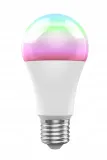 zarowka-led-smart-woox-e27-806lm-a