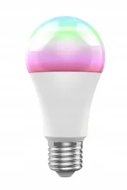 zarowka-led-smart-woox-e27-806lm-a