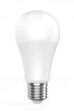 zarowka-led-smart-woox-e27-806lm-a-ksztalt-zarowki-tradycyjna
