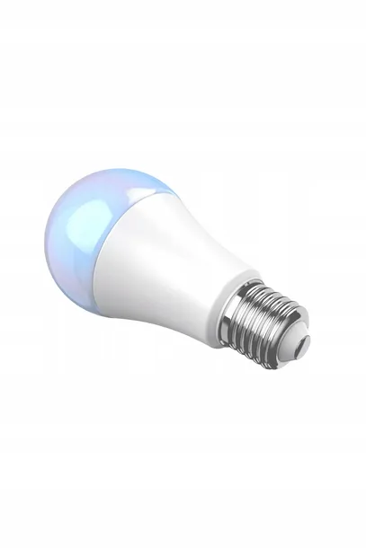 zarowka-led-smart-woox-e27-806lm-a-rodzaj-gwintu-e27