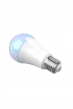 zarowka-led-smart-woox-e27-806lm-a-rodzaj-gwintu-e27
