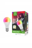 zarowka-led-smart-woox-e27-806lm-a-jasnosc-806-lm