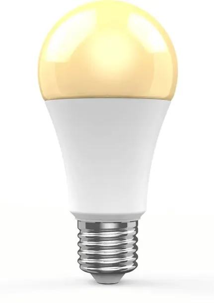 zarowka-led-smart-woox-e27-806lm-a-moc-10-w