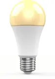 zarowka-led-smart-woox-e27-806lm-a-moc-10-w