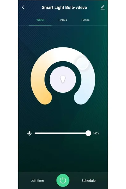 zarowka-led-smart-woox-e27-806lm-a-napiecie-240-v