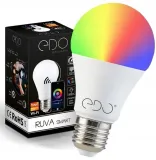 zarowka-led-smart-woox-e27-806lm-a-klasa-efektywnosci-energetycznej-f