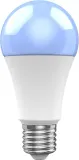 zarowka-led-smart-woox-e27-806lm-a-ksztalt-zarowki-tradycyjna-jasnosc-806-lm