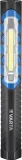 varta-latarka-led-work-flex-pocket-light-3xaaa-stan-nowy