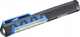 varta-latarka-led-work-flex-pocket-light-3xaaa-waga-150-g
