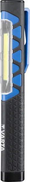 varta-latarka-led-work-flex-pocket-light-3xaaa-waga-z-opakowaniem-0-1-kg