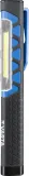 varta-latarka-led-work-flex-pocket-light-3xaaa-waga-z-opakowaniem-0-1-kg