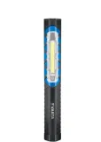 varta-latarka-led-work-flex-pocket-light-3xaaa-marka-varta