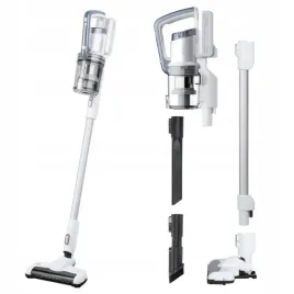 odkurzacz-pionowy-teesa-sweeper-7000-bialy