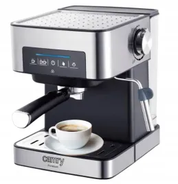 ekspres-do-kawy-cisnienowy-kolbowy-spieniacz-15bar