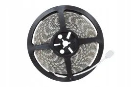 tasma-led-5050-abilite-rgb-150led-12v-ip65-5m-10mm-silikon