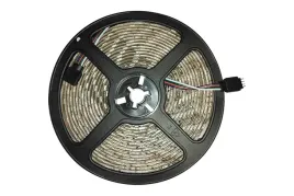 tasma-led-5050-abilite-rgb-300led-12v-72w-ip65-5m-10mm-silikon