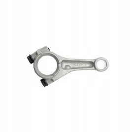 korbowod-kosiarki-chinskie-nac-t575