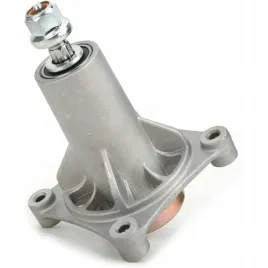 piasta-noza-kompletna-husqvarna-tc142-tc238-tc242-tc342-ts246-ts346