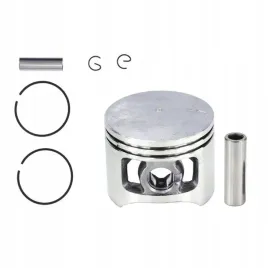 tlok-kompletny-kosy-chinskie-bp54ca-v-45mm