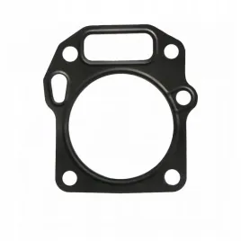 uszczelka-glowicy-kosiarki-chinskie-nac-t375