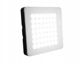 lampa-led-natec-alfama-kolorowa-do-zdjec-selfie